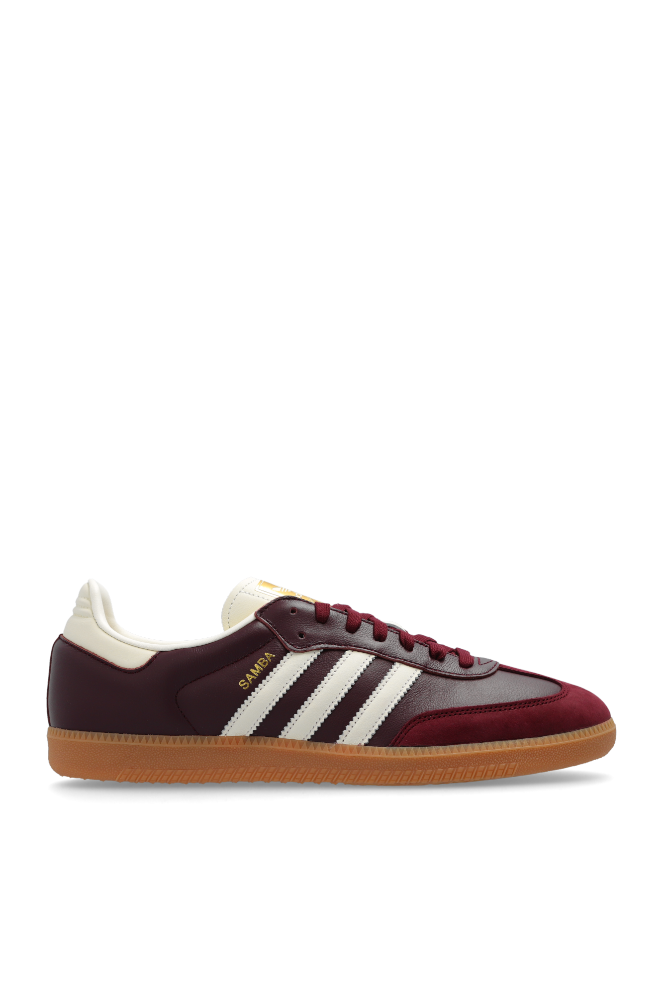 Adidas 350 burgundy best sale